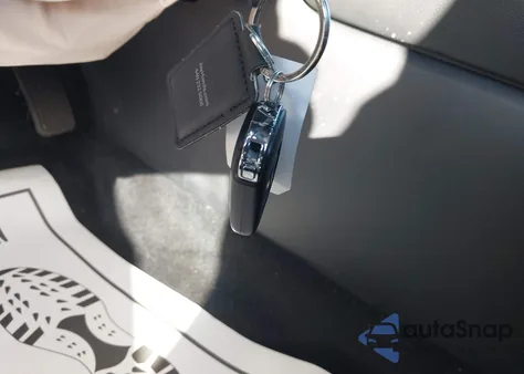 2025 Honda Cr-V Ex Awd from USA, damaged, VIN 2HKRS4H48SH425620